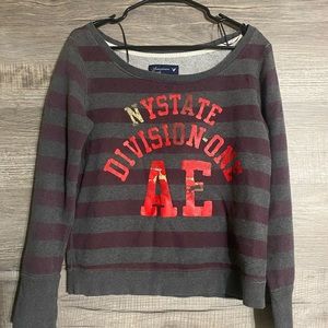 Women’s American Eagle Sweater Size M Medium
